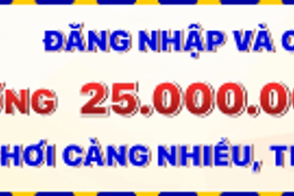Ảnh đại diện người dùng