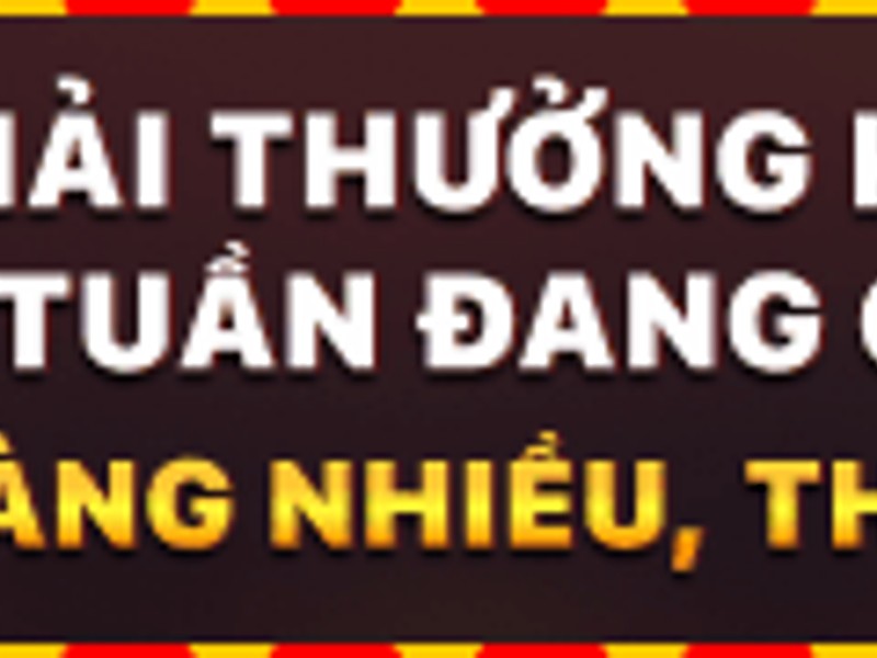 Khuyến mãi hoàn trả thể thao nn88