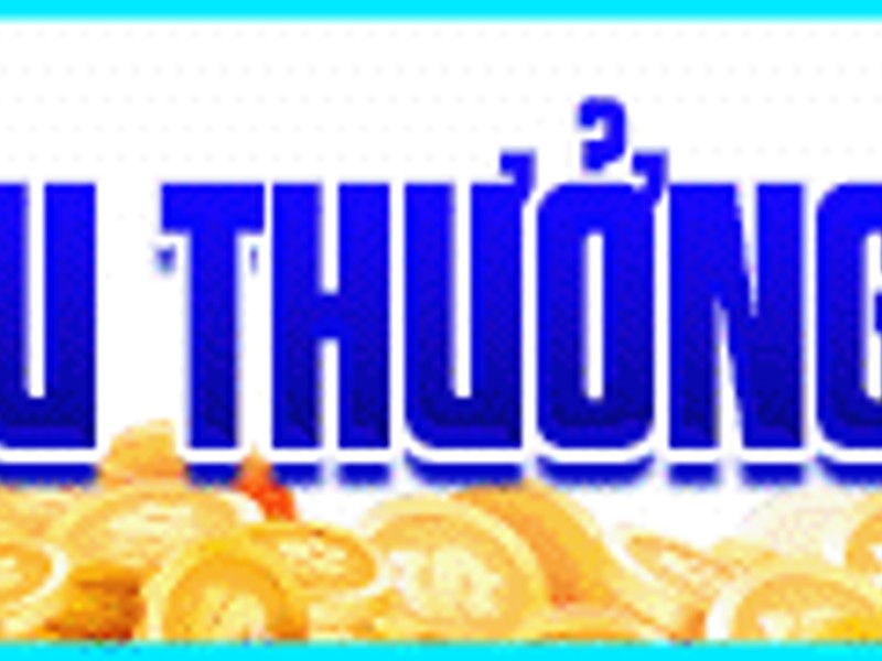 Biện pháp bảo mật tài khoản nn88