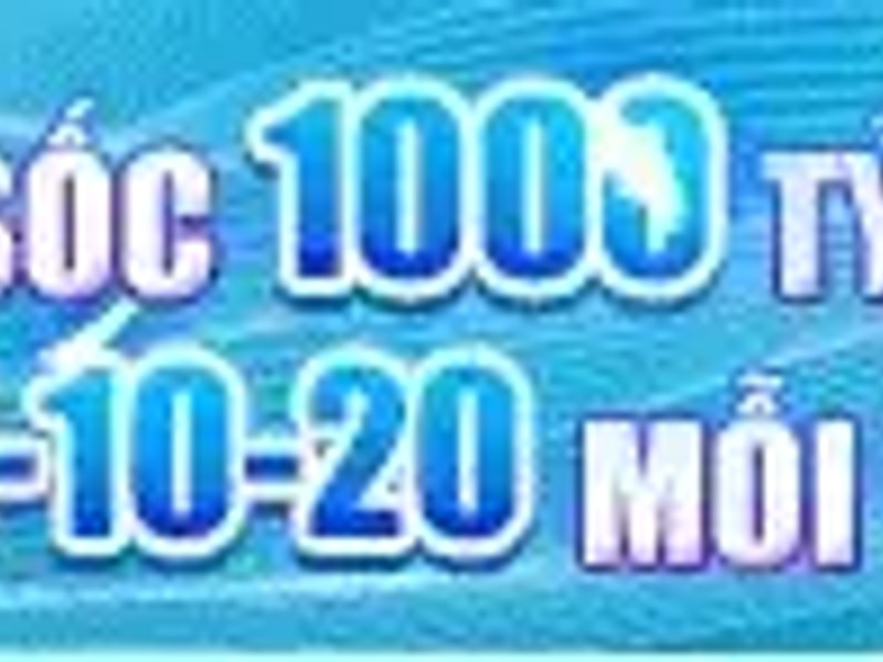 Bảo mật và Giấy phép nn88