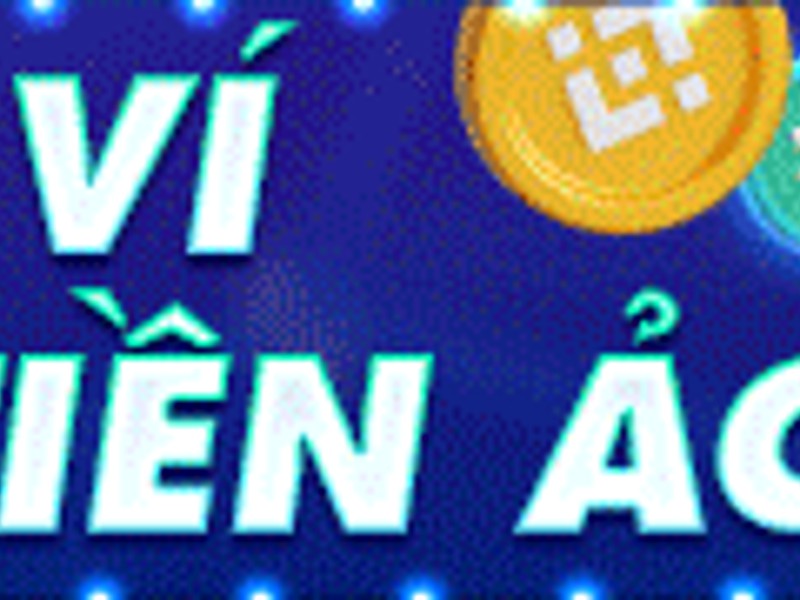 Chứng nhận của GLI (Gaming Laboratories International)