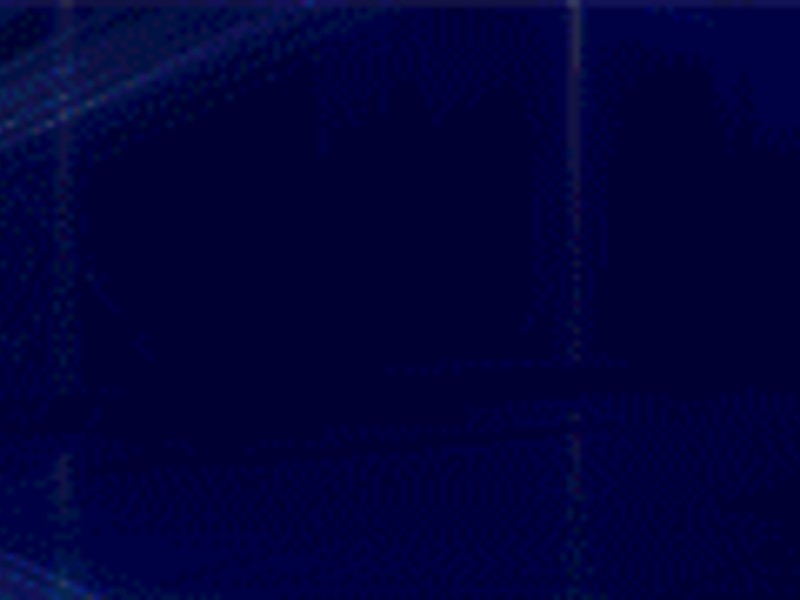 Biểu tượng cấp độ VIP Hoàng Gia