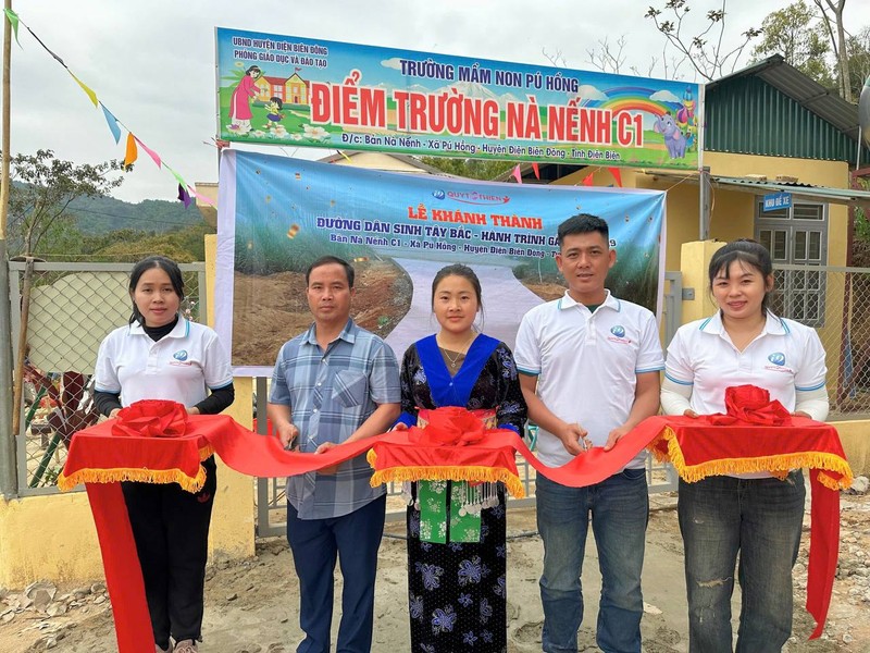 Sứ mệnh của nn88: Xây dựng cộng đồng cá cược trực tuyến minh bạch và đáng tin cậy