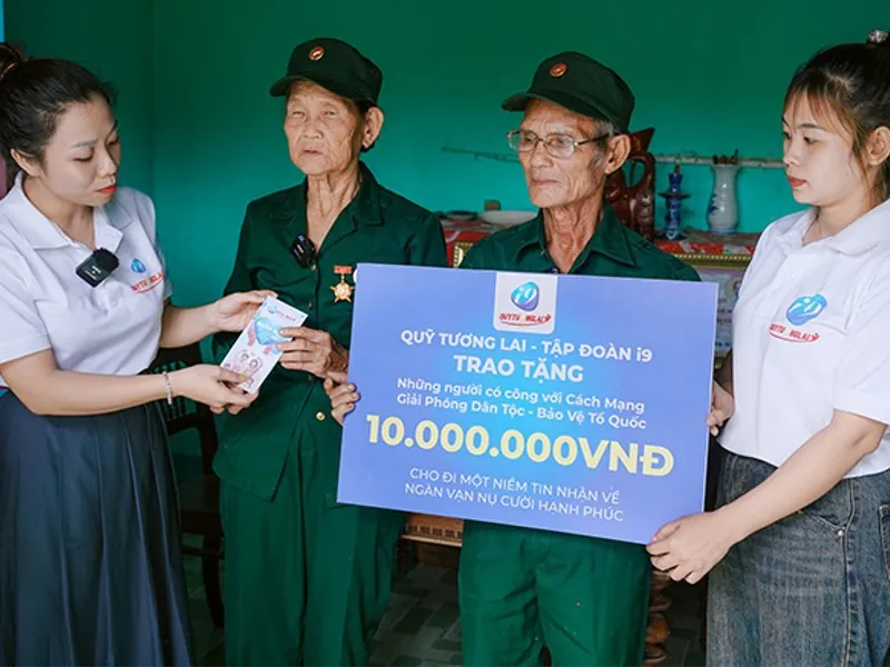 Biểu tượng cá cược có trách nhiệm và hỗ trợ người chơi