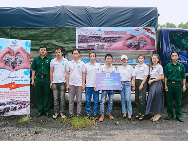 Minh họa lỗi đăng nhập nn88 và cách khắc phục