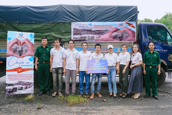 Hỗ trợ đa ngôn ngữ tại nn88