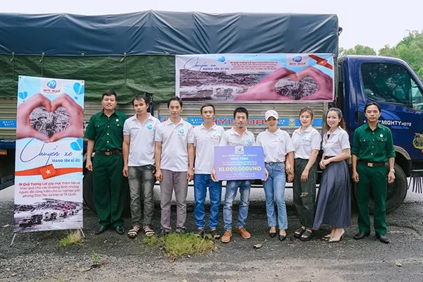 Hỗ trợ đa ngôn ngữ tại nn88