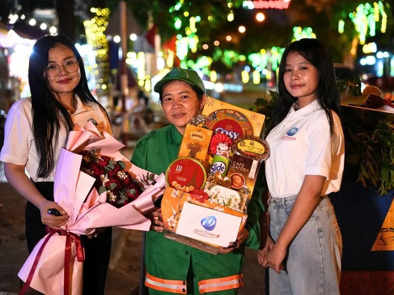 Liên hệ hỗ trợ khách hàng nn88