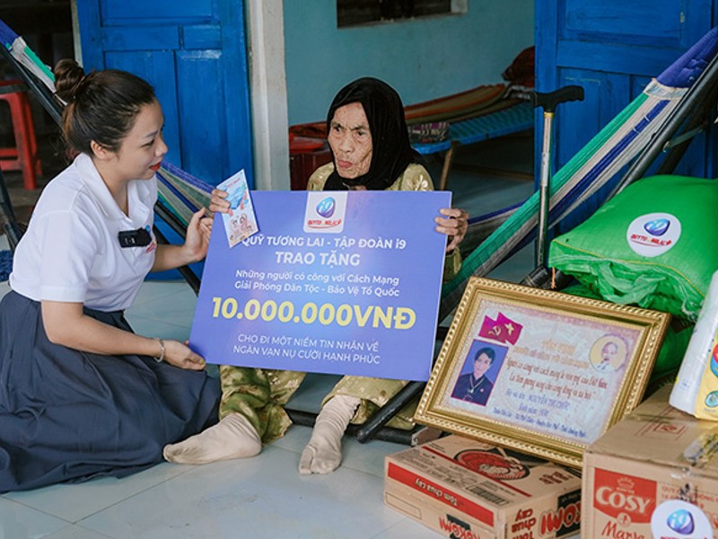 Giải quyết vấn đề nạp tiền nn88