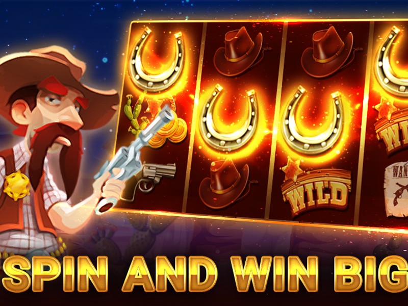 Nền tảng game slot và bắn cá đối tác của nn88