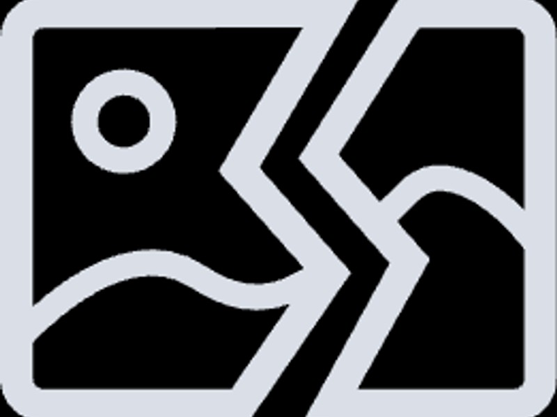 Khắc phục lỗi hệ thống hoặc kết nối mạng khi đăng nhập nn88