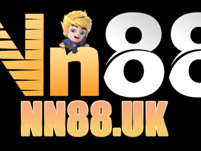 Màn hình tải ứng dụng nn88 cho Android