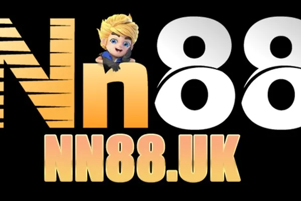 Hình ảnh một người đang suy nghĩ, tượng trưng cho việc tự đánh giá hành vi cá cược