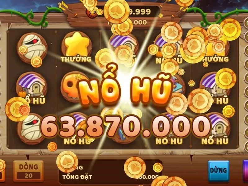Hình ảnh game Vua Bắn Cá tại nn88
