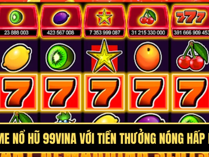 Chiến lược chơi game nn88