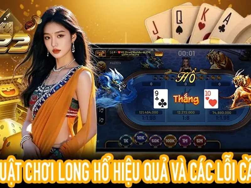 Blackjack Trực Tuyến nn88