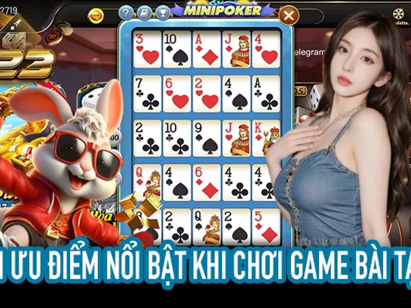 Casino trực tuyến tại nn88
