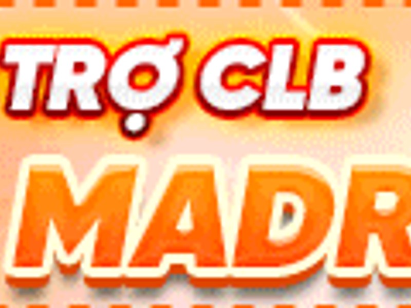 Sơ đồ các khu vực đặt cược Baccarat và luật chơi cơ bản tại nn88