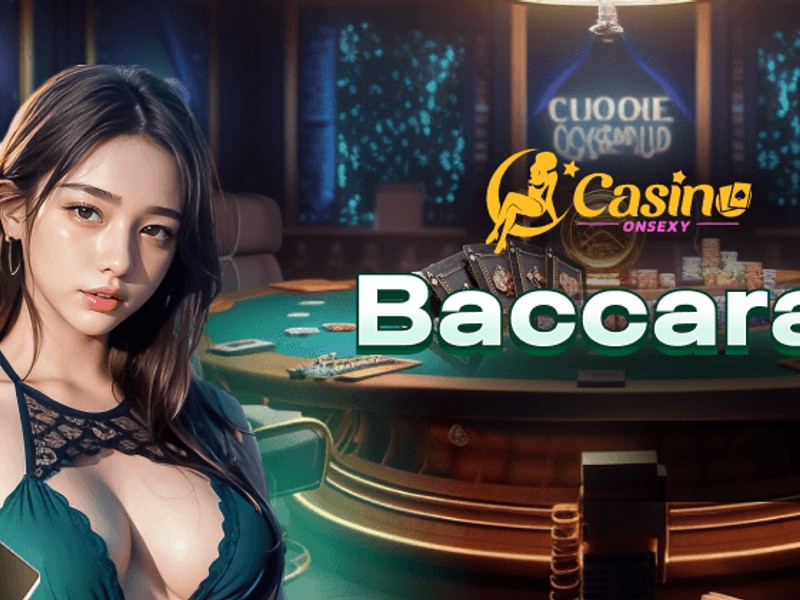 Hình ảnh casino trực tuyến nn88