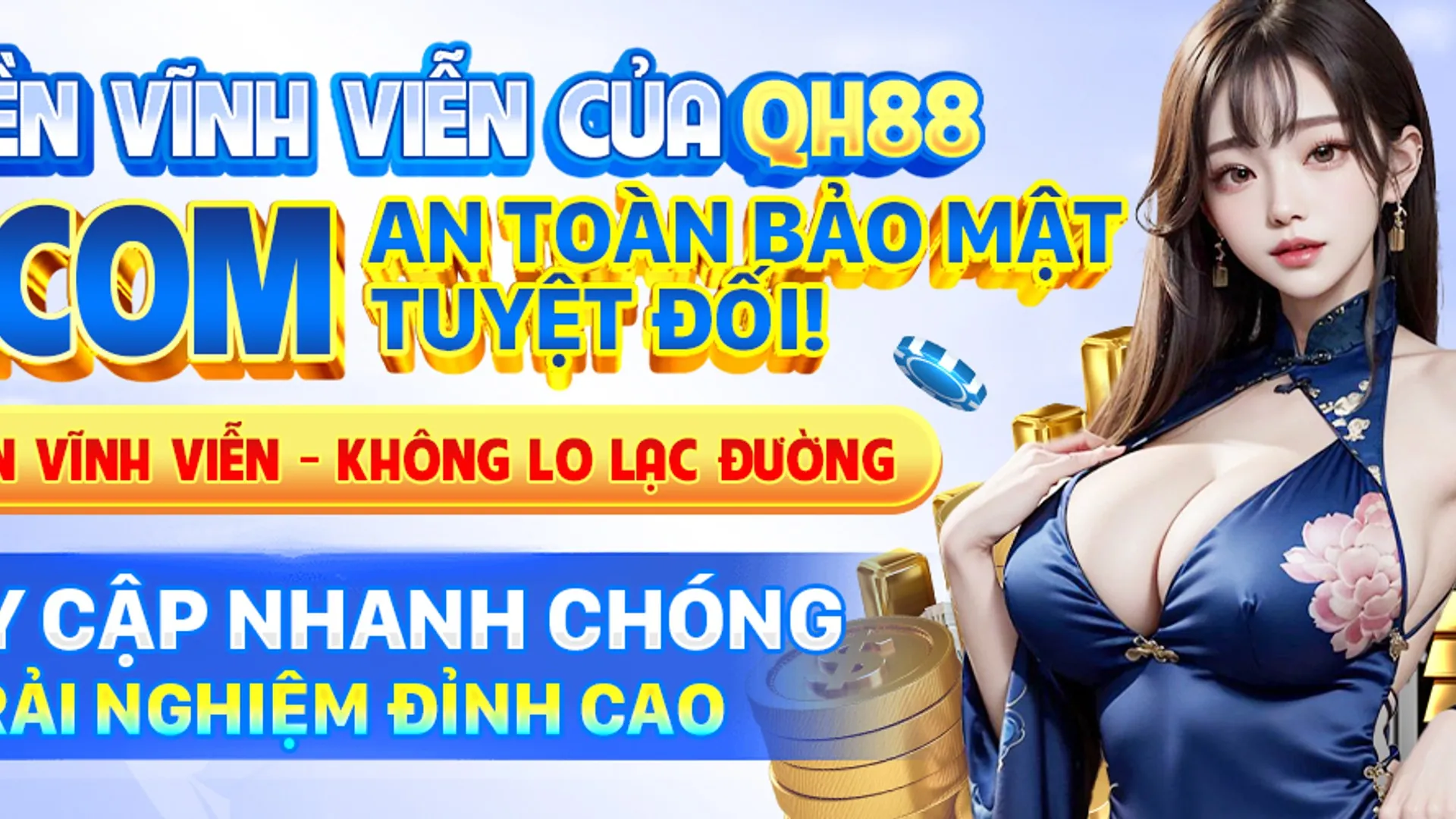 Hình ảnh minh họa hệ thống bảo mật nn88 với các lớp bảo vệ kỹ thuật số và biểu tượng khóa an toàn