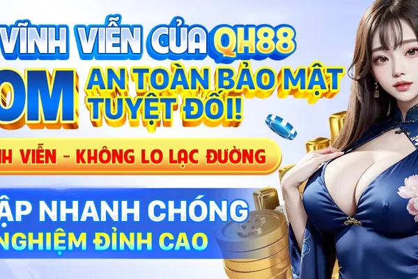 Biểu tượng mã hóa dữ liệu SSL