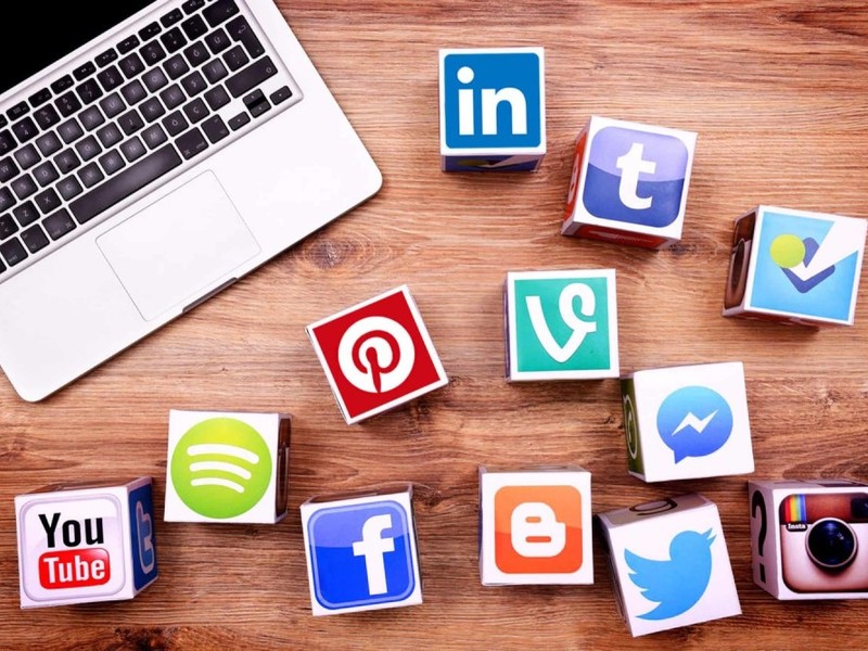 Hình ảnh các phương thức nạp tiền phổ biến tại nn88 như ví điện tử và ngân hàng địa phương