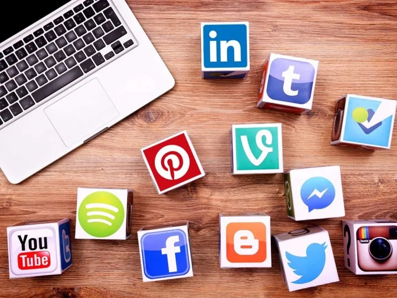 Hình ảnh các phương thức nạp tiền phổ biến tại nn88 như ví điện tử và ngân hàng địa phương