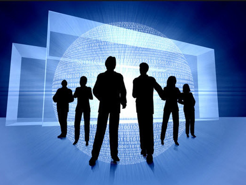 Hình ảnh minh họa luật pháp cờ bạc tại Việt Nam