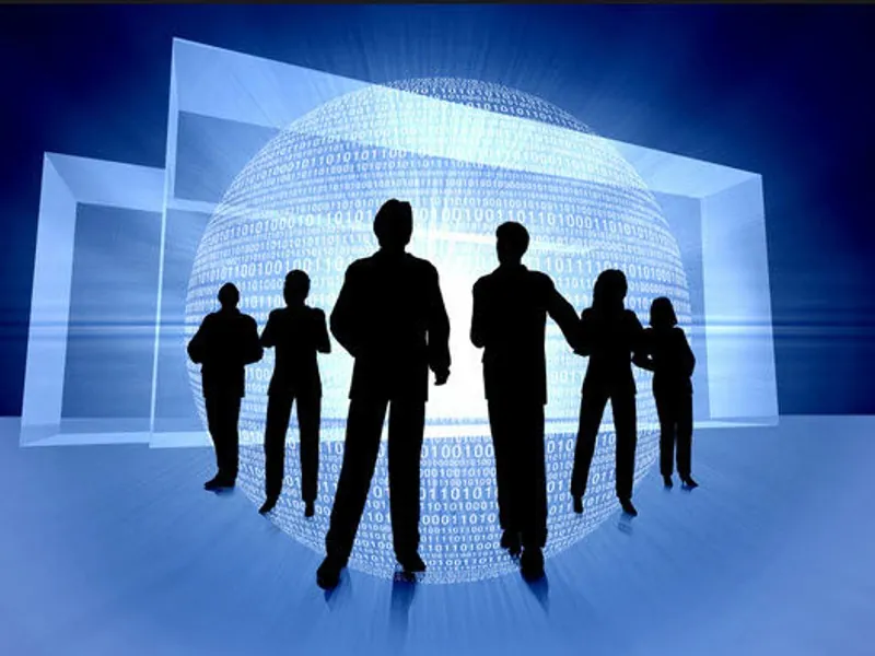 Hình ảnh minh họa luật pháp cờ bạc tại Việt Nam