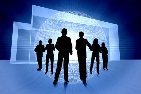 Hình ảnh thể hiện sự cân bằng trong cuộc sống và cá cược có trách nhiệm