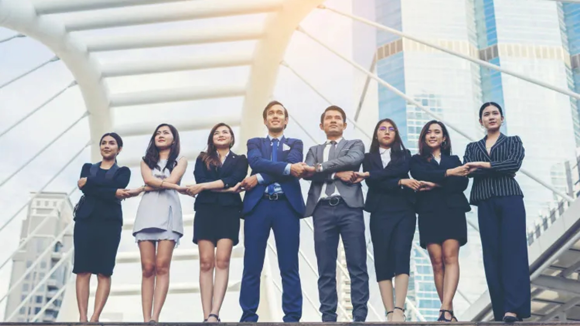 Hình ảnh tượng trưng cho ý thức cá cược có trách nhiệm và sự an toàn tại nn88