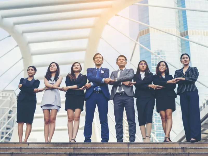 Hình ảnh minh họa bảo vệ người chơi trong cờ bạc