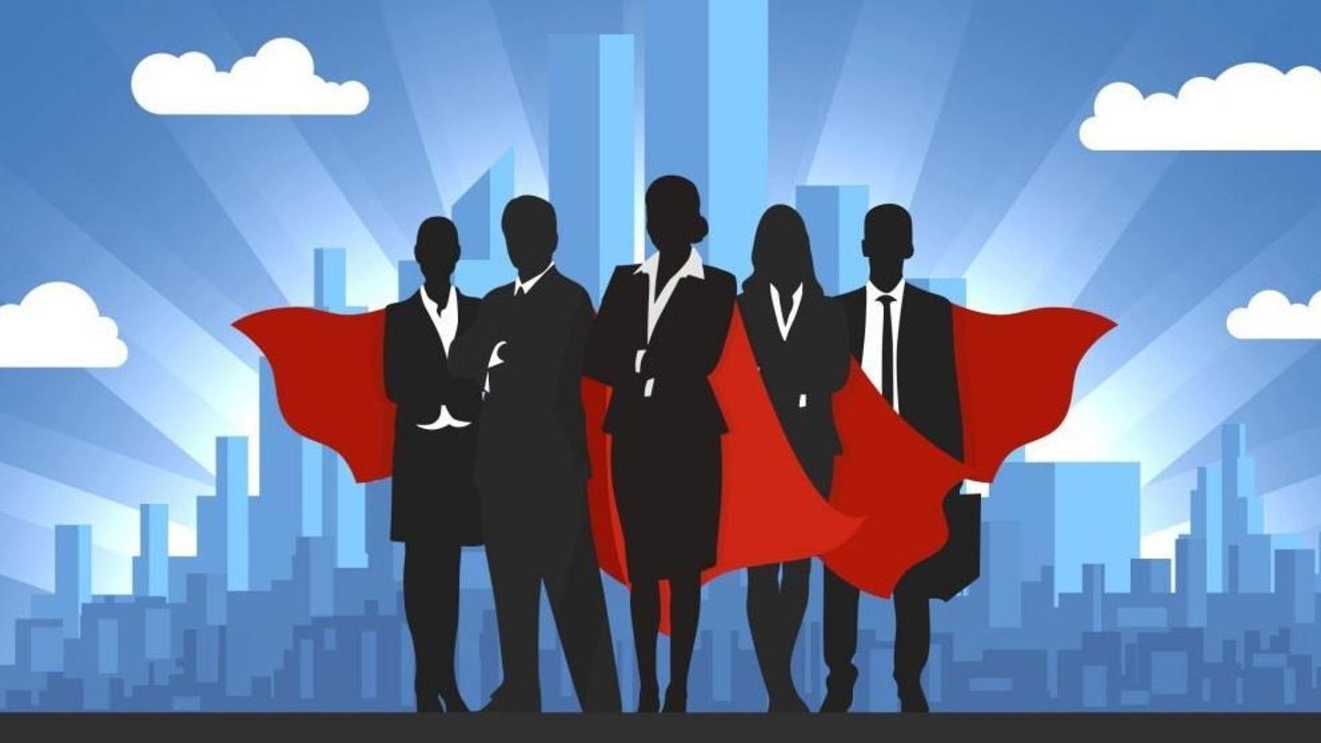 Hình ảnh minh họa các quy định cờ bạc mới nhất