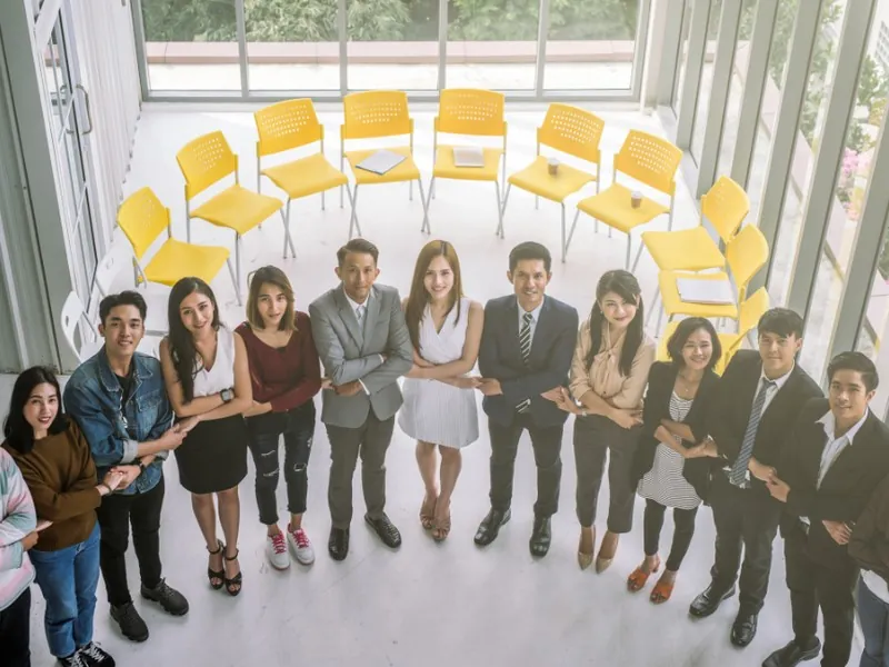 Hướng dẫn cá cược có trách nhiệm nn88