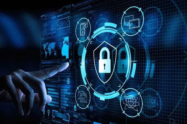 Hình ảnh minh họa các lợi ích khi chọn nn88: bảo mật, hỗ trợ, đa dạng game