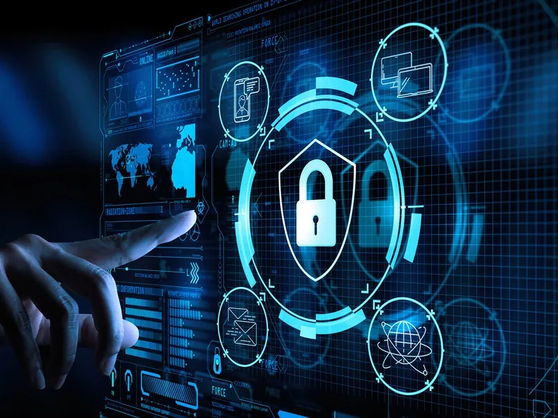 Công nghệ Blockchain và AI trong cá cược trực tuyến