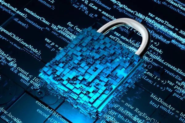 Hình ảnh minh họa cài đặt cookie trong trình duyệt web