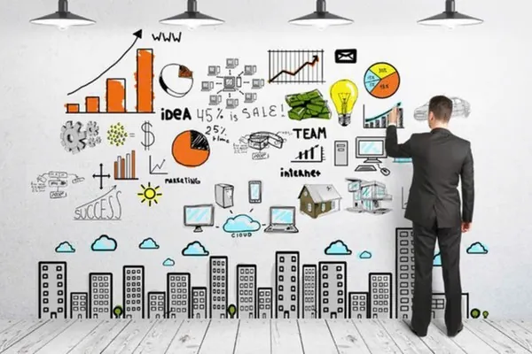 Bảo mật dữ liệu và mã hóa tại nn88