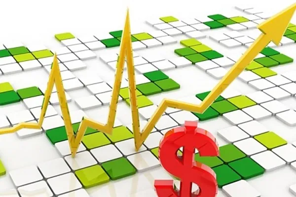 Hình ảnh minh họa quản lý vốn và kỷ luật trong cá cược tại nn88