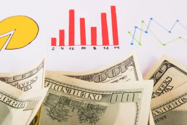 Người dùng kiểm soát quyền riêng tư dữ liệu tại nn88