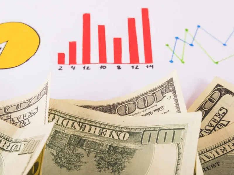 Mậu Binh tại nn88