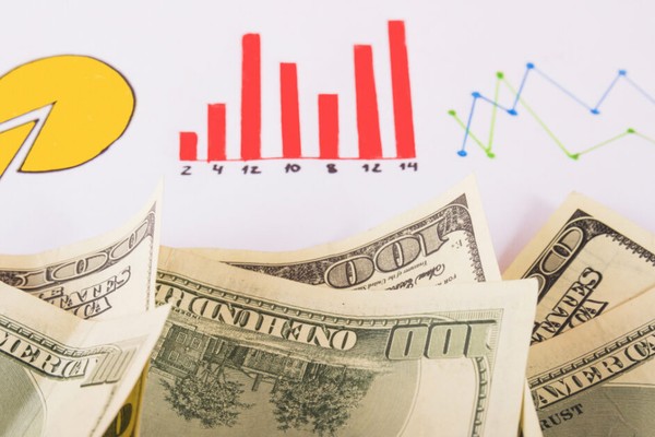 Đánh giá chuyên sâu của nn88