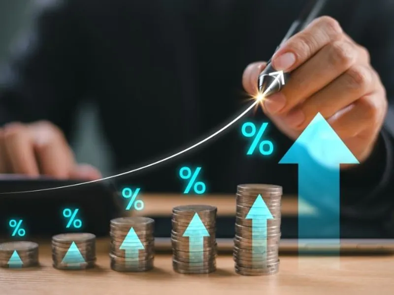 Công nghệ bảo mật giao dịch tại nn88