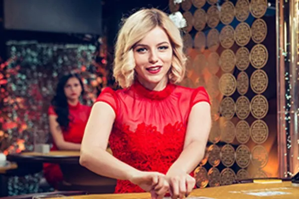 Hình ảnh các công cụ kiểm soát cá cược như biểu đồ, đồng hồ, và biểu tượng tiền tệ