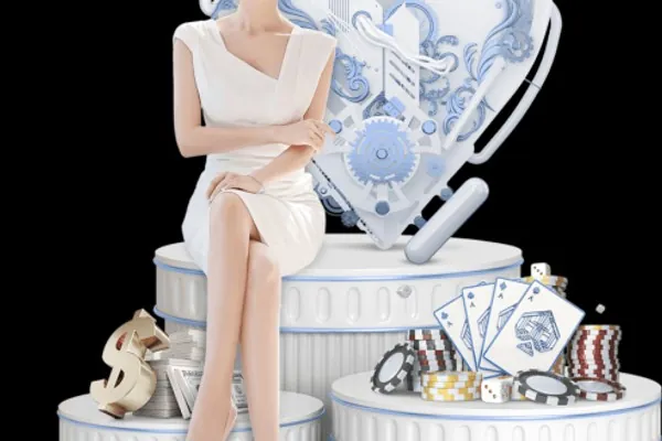 Lợi ích khi tham gia nn88