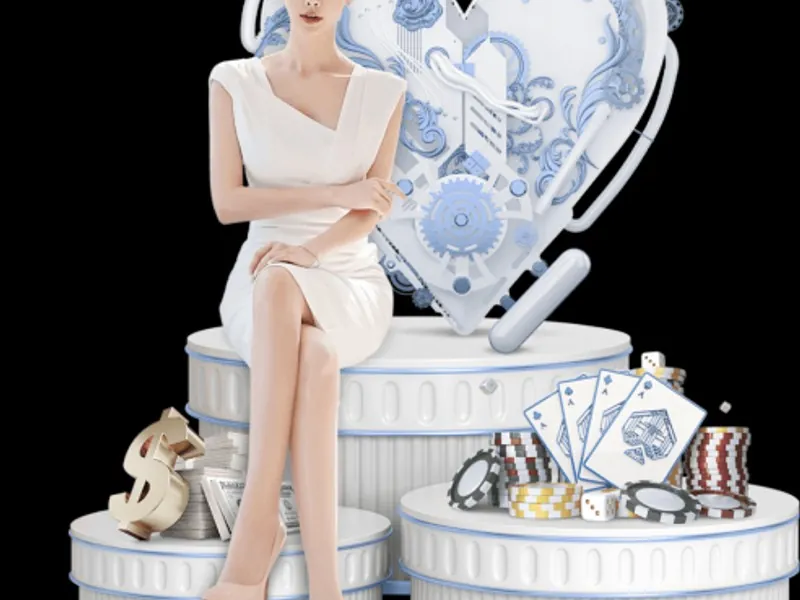 Giới thiệu nền tảng nn88