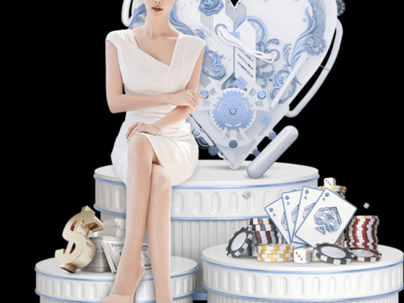 Giấy phép hoạt động hợp pháp của nn88