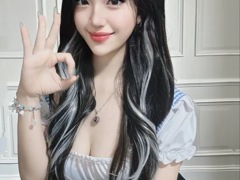 Biểu tượng cấp độ VIP Kim Cương