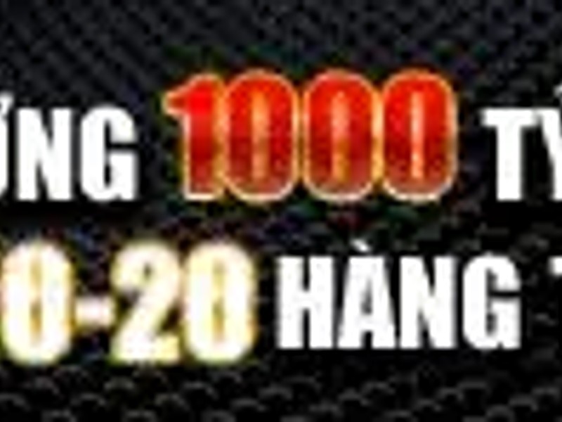 Biểu tượng cấp độ VIP Bạch Kim